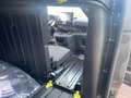 Fiat Doblo E-Doblo Cargo KaWa L2 Grau - thumbnail 16