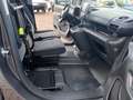 Fiat Doblo E-Doblo Cargo KaWa L2 Grau - thumbnail 17
