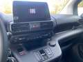 Fiat Doblo E-Doblo Cargo KaWa L2 Grau - thumbnail 18