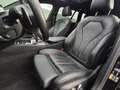 BMW 530 e M-Sport Hybride Schuifdak, Leder M-pakket / Pano Zwart - thumbnail 6