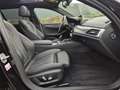 BMW 530 e M-Sport Hybride Schuifdak, Leder M-pakket / Pano Zwart - thumbnail 36
