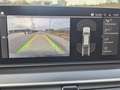 BMW 530 e M-Sport Hybride Schuifdak, Leder M-pakket / Pano Zwart - thumbnail 15