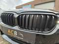 BMW 530 e M-Sport Hybride Schuifdak, Leder M-pakket / Pano Zwart - thumbnail 28