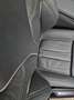 BMW 530 e M-Sport Hybride Schuifdak, Leder M-pakket / Pano Zwart - thumbnail 44