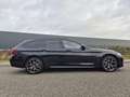 BMW 530 e M-Sport Hybride Schuifdak, Leder M-pakket / Pano Zwart - thumbnail 2