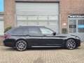 BMW 530 e M-Sport Hybride Schuifdak, Leder M-pakket / Pano Zwart - thumbnail 47