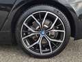 BMW 530 e M-Sport Hybride Schuifdak, Leder M-pakket / Pano Zwart - thumbnail 31