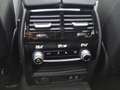 BMW 530 e M-Sport Hybride Schuifdak, Leder M-pakket / Pano Zwart - thumbnail 49