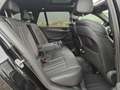 BMW 530 e M-Sport Hybride Schuifdak, Leder M-pakket / Pano Zwart - thumbnail 35
