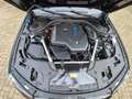 BMW 530 e M-Sport Hybride Schuifdak, Leder M-pakket / Pano Zwart - thumbnail 32