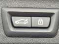 BMW 530 e M-Sport Hybride Schuifdak, Leder M-pakket / Pano Zwart - thumbnail 22