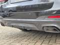 BMW 530 e M-Sport Hybride Schuifdak, Leder M-pakket / Pano Zwart - thumbnail 27