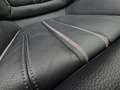 BMW 530 e M-Sport Hybride Schuifdak, Leder M-pakket / Pano Zwart - thumbnail 20