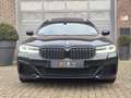 BMW 530 e M-Sport Hybride Schuifdak, Leder M-pakket / Pano Zwart - thumbnail 16