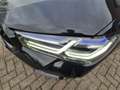 BMW 530 e M-Sport Hybride Schuifdak, Leder M-pakket / Pano Zwart - thumbnail 33