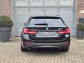 BMW 530 e M-Sport Hybride Schuifdak, Leder M-pakket / Pano Zwart - thumbnail 5