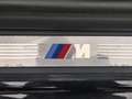 BMW 530 e M-Sport Hybride Schuifdak, Leder M-pakket / Pano Zwart - thumbnail 19