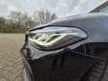 BMW 530 e M-Sport Hybride Schuifdak, Leder M-pakket / Pano Zwart - thumbnail 30