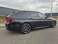 BMW 530 e M-Sport Hybride Schuifdak, Leder M-pakket / Pano Zwart - thumbnail 45