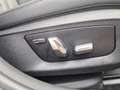 BMW 530 e M-Sport Hybride Schuifdak, Leder M-pakket / Pano Zwart - thumbnail 37