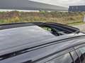 BMW 530 e M-Sport Hybride Schuifdak, Leder M-pakket / Pano Zwart - thumbnail 46