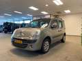 Renault Kangoo Rolstoelauto Automaat Grijs - thumbnail 13