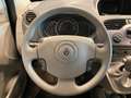 Renault Kangoo Rolstoelauto Automaat Grijs - thumbnail 16