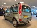 Renault Kangoo Rolstoelauto Automaat Grijs - thumbnail 8