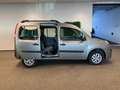 Renault Kangoo Rolstoelauto Automaat Grijs - thumbnail 10