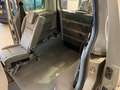 Renault Kangoo Rolstoelauto Automaat Grijs - thumbnail 4
