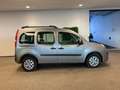 Renault Kangoo Rolstoelauto Automaat Grijs - thumbnail 9