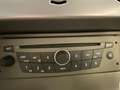 Renault Kangoo Rolstoelauto Automaat Grijs - thumbnail 18