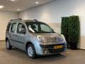 Renault Kangoo Rolstoelauto Automaat Grijs - thumbnail 12