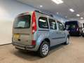 Renault Kangoo Rolstoelauto Automaat Grijs - thumbnail 7