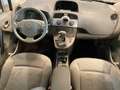 Renault Kangoo Rolstoelauto Automaat Grijs - thumbnail 14