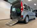 Renault Kangoo Rolstoelauto Automaat Grijs - thumbnail 5