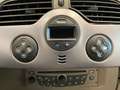 Renault Kangoo Rolstoelauto Automaat Grijs - thumbnail 17