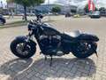 Harley-Davidson Forty Eight 48 ABS/Sportster 1200/1.Hd/Kess Tech Чёрный - thumbnail 6