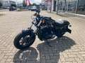 Harley-Davidson Forty Eight 48 ABS/Sportster 1200/1.Hd/Kess Tech Чёрный - thumbnail 7