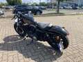 Harley-Davidson Forty Eight 48 ABS/Sportster 1200/1.Hd/Kess Tech Чёрный - thumbnail 5