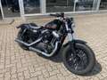 Harley-Davidson Forty Eight 48 ABS/Sportster 1200/1.Hd/Kess Tech Чёрный - thumbnail 1