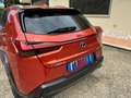Lexus UX 200 UX 2019 250h 2.0 Luxury 4wd cvt my20 - thumbnail 3