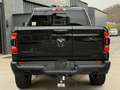 Dodge RAM 5.7i LPG REBEL TAILGATE TVAC*BTWIN PNEUMAT DISTRO Чёрный - thumbnail 6