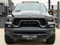 Dodge RAM 5.7i LPG REBEL TAILGATE TVAC*BTWIN PNEUMAT DISTRO Чёрный - thumbnail 3