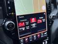 Dodge RAM 5.7i LPG REBEL TAILGATE TVAC*BTWIN PNEUMAT DISTRO Noir - thumbnail 18