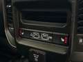 Dodge RAM 5.7i LPG REBEL TAILGATE TVAC*BTWIN PNEUMAT DISTRO Чёрный - thumbnail 10