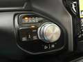 Dodge RAM 5.7i LPG REBEL TAILGATE TVAC*BTWIN PNEUMAT DISTRO Noir - thumbnail 23