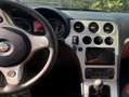 Alfa Romeo Brera Brera 2.4 jtdm Sky Window 210cv Black - thumbnail 2