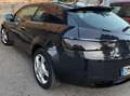 Alfa Romeo Brera Brera 2.4 jtdm Sky Window 210cv Black - thumbnail 7