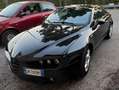Alfa Romeo Brera Brera 2.4 jtdm Sky Window 210cv Black - thumbnail 10